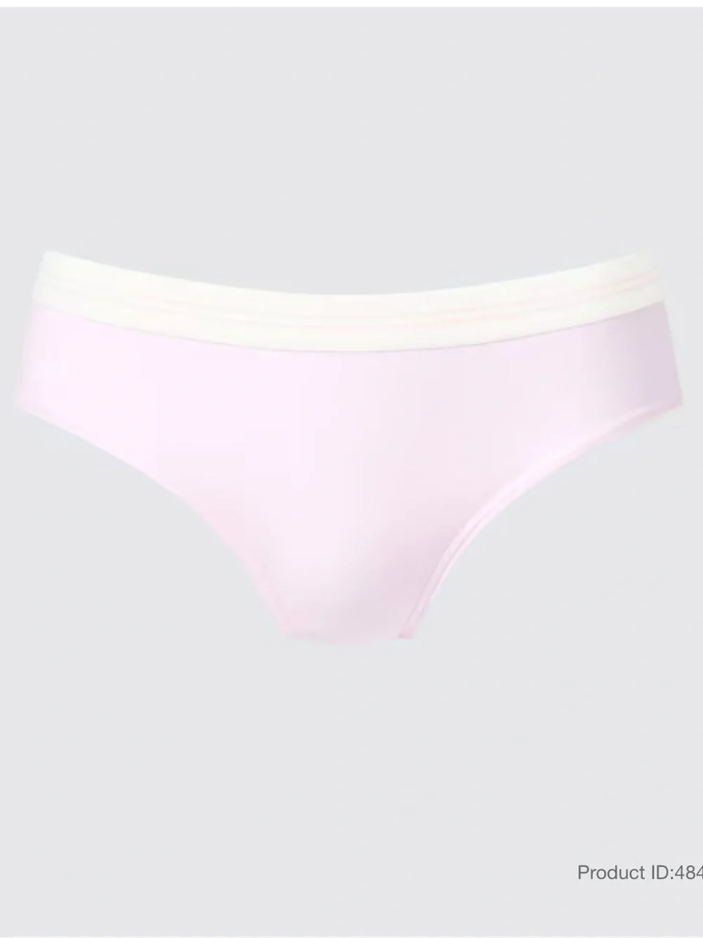 Uniqlo Hiphugger Briefs | Line